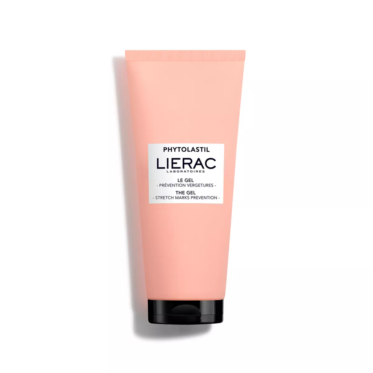 Lierac – Phytolastil Stretch Marks Gel 200 ML