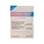 Mar Farma – Donna Fert 20 Stick Pack
