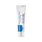 Mustela – Vitamin Barrier Cream Anti-Redness 50 ML