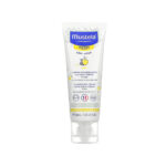 Mustela – Nourishing Cream & Cold Cream 40 ML