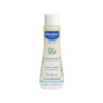 Mustela – Gentle Shampoo (+0 m) 200 ML