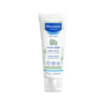 Mustela – Hydra Bebe Facial Cream 40 ML