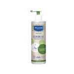Mustela – Baby-child Cleansing Gel 400 ML