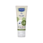 Mustela – Baby Change Cream 75 ML