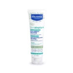 Mustela – Stelatopia+ Dry & Sensitive Skin Cream 150 ML