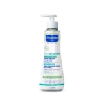 Mustela – Stelatopia+ Dry & Sensitive Skin Cream 300 ML