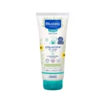 Mustela - Stelatopia Cleansing Gel 200 ML