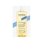 Noreva - Xerodiane AP+ Cleansing Oil  400 ML