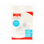 NUK – Breast Shell Set 2 pcs