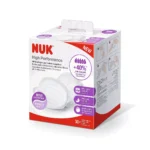 NUK – Breast Pads Ultra Dry 30 pcs