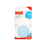 NUK – Nipple Shields Medium 2 pcs