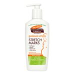 Palmers – Cocoa Butter Stretch Marks
