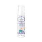 Pharmasept – Extra Sensitive Foam 200 ML