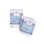 Pharmasept - Purifyed Eye Wipes 10 pcs