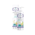 Pharmasept – Baby Care Hydrating Milk 250 ML