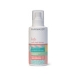 Pharmasept – Kids Soft Hair Lotion 150 ML