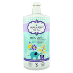 Pharmasept – Baby Care Mild Bath 1000 ML