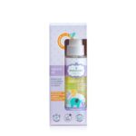 Pharmasept –  Baby Natural Oil 100 ML