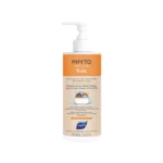 Phyto – Specific Kids Magic Detangling Shampoo & Body Wash 400 ML