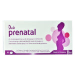 DENK – Prenatal 30 Tablets