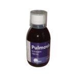 Pulmovis - Syrup 150 ML