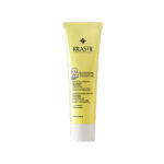 Rilastil – Dermastil Pediatric Water-Based Cream -100 ML