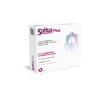 Soltux Plus – 14 Sachets