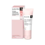 Suavinex – Anti Stretch Marks Cream 250 ML