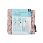 Suavinex – Baby Care Essential Set