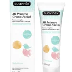 Suavinex – My First Face Cream SPF 15