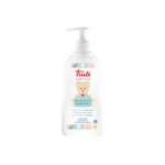 Trudi – Shampoolatte 500 ML