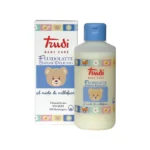 Trudi - Fluidolatte Delicate Soap 250 ML