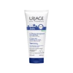 Uriage – Bebe 1st Anti-Itching Soothing Oil Balm