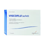 Pharmaline Viscoflu – 20 Sachets