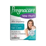 Vitabiotics – Pregnacare New Mum 56 Tablets