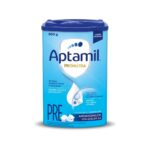 Aptamil – Pronatura PRE Low Birth Weight Infants 800 Gr