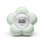 Philips Avent - Baby Thermometer For Bedroom & Bath Water