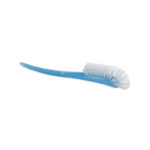 Philips Avent - Bottle Brush