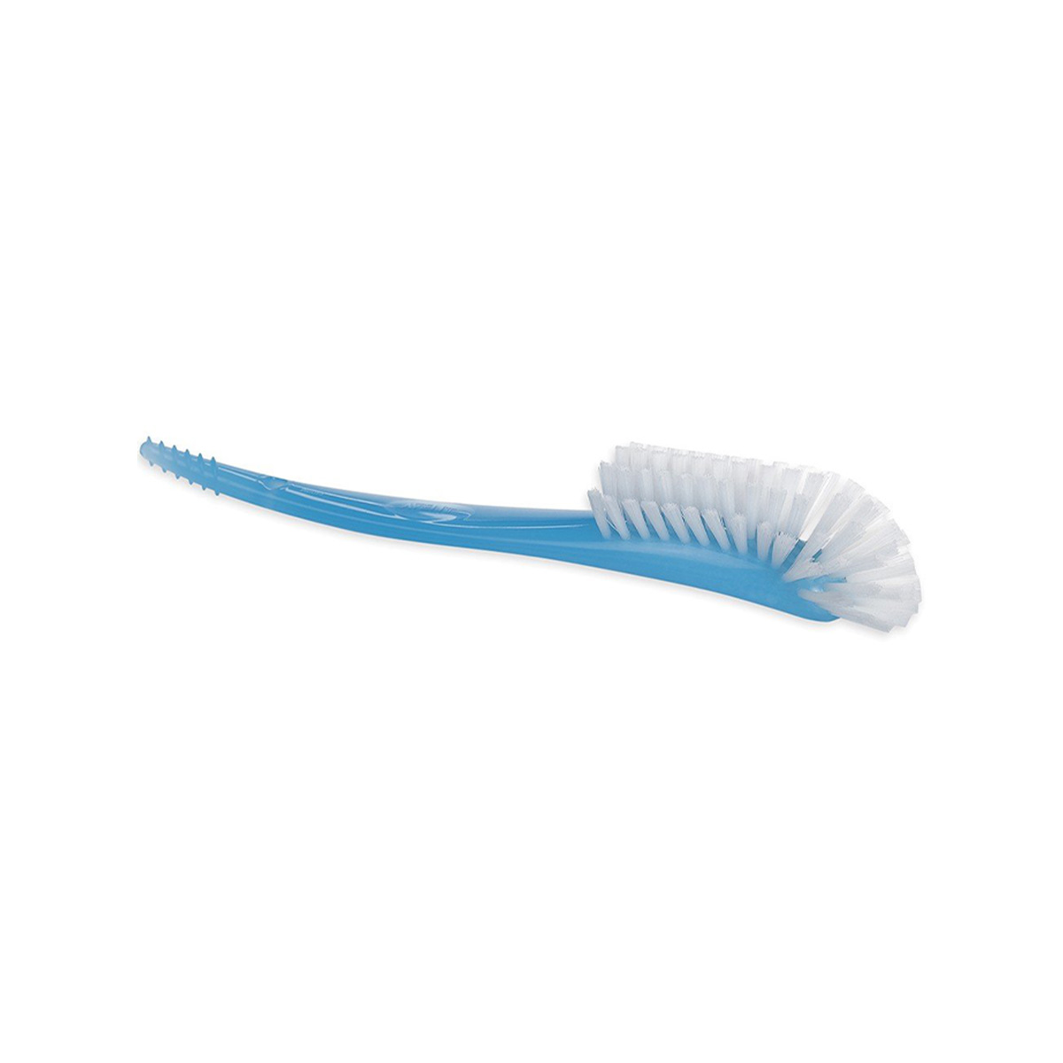 Philips Avent - Bottle Brush