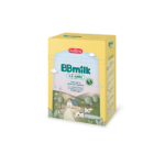 Buona – BBmilk Bio (1-3 Years) 800 Gr