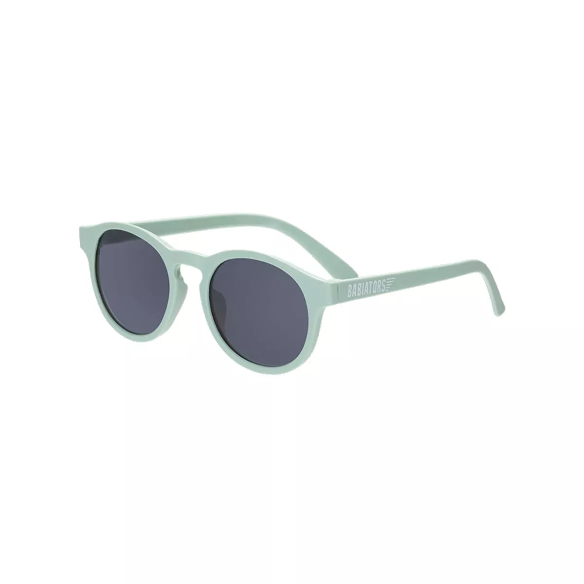 Babiators - Syze Dielli Keyhole (0-2 Vjeç) - Mint To Be