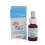 Buona – Simbiosistem - Drops 10 ML
