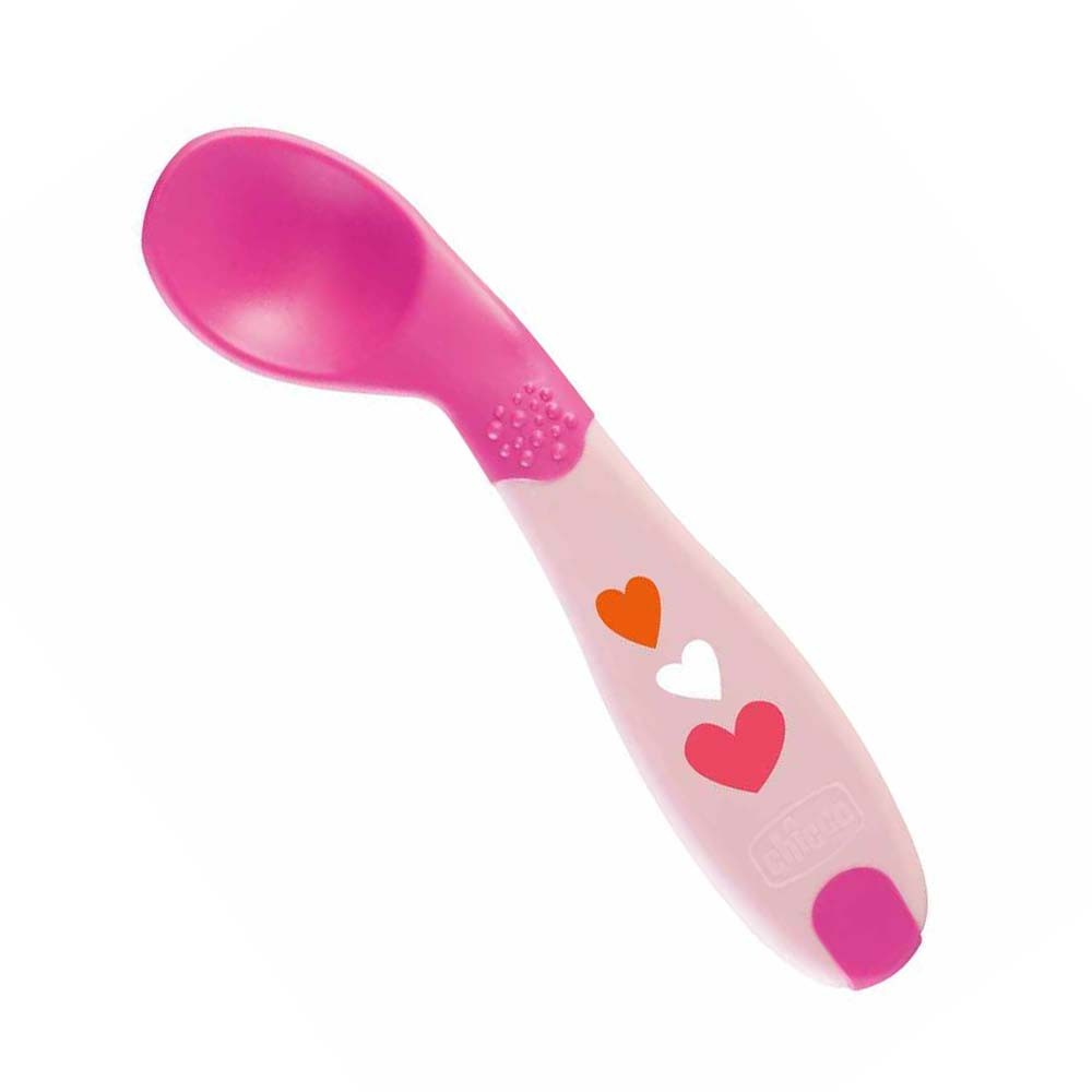 Chicco - Lugë e Harkuar (8 m+)