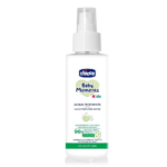 Chicco - Acqua Profumata (0 m+) 100 ML
