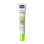Chicco – Roll on Post-Bite Immediate Relief 10 ML