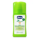 Chicco – Refreshing & Protective Spray (+2 m) 100 ML