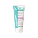 Froika – Omega Plus Cream Dry Atopic Skin - Kids & Adult 200 ML