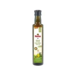 Holle - Organic Extra Virgin Olive Oil (5 m+) 250 ML