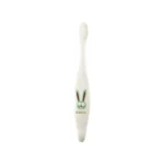Jack N’ Jill – Toothbrush Bunny (+6 m)