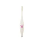 Jack N’ Jill – Toothbrush Koala (+6 m)